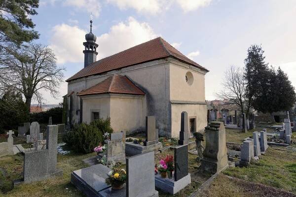 Soubor:Church of Saints Peter and Paul in Přelíc (2429).jpg – Wikipedie