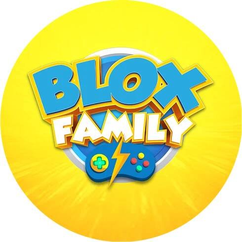 Cosmic Values - Pet Simulator 99 and BGSI Value List