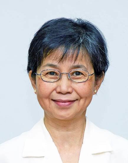 Board Members | Asian College of Neuropsychopharmacology (AsCNP)