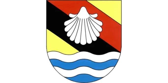 přepeře logo