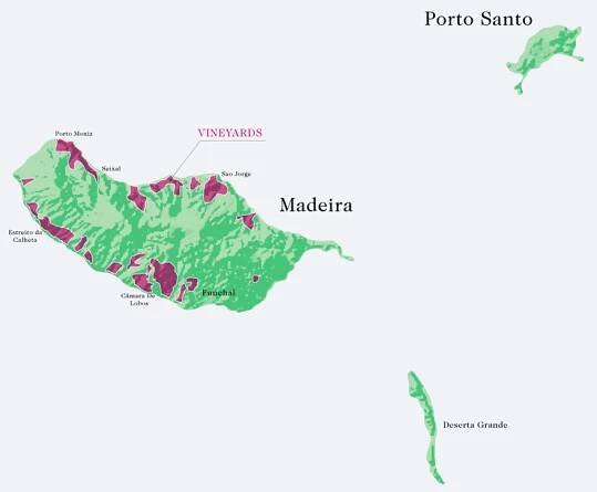 madeira-mapa-souostrovi-a-vinic--cerfis-wines-portugalska-vina
