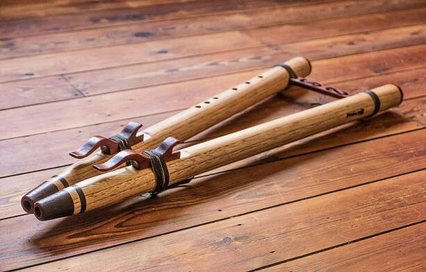 flutes for sale