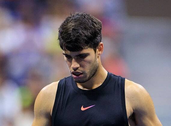 alcaraz carlos usopen24 imagozumawire2