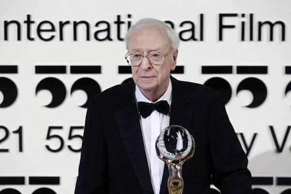 herec-michael-caine-2