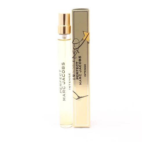 Dámský parfém Marc Jacobs Marc Jacobs Perfect Intense Parfumovaná voda 10ml Pre ženy Parfémovaná voda