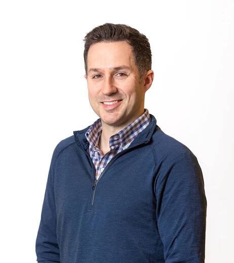 Team - Point72 Ventures 