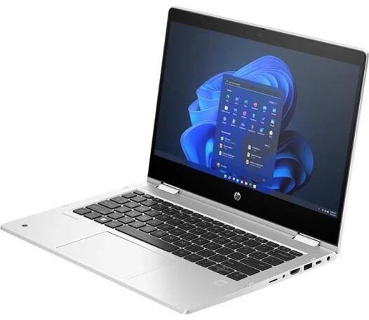 HP Pro x360 435 G10 9M3R8AT