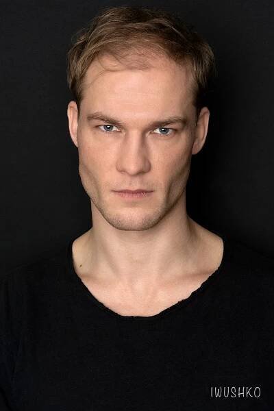Aleš Bílík - ArtAgent