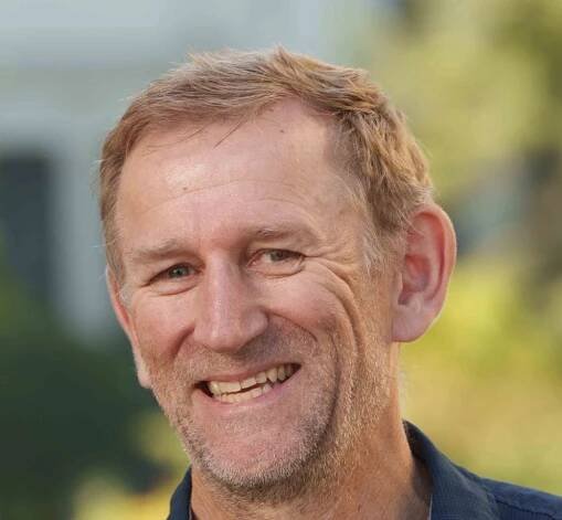 Contributors – Energy Institute Blog