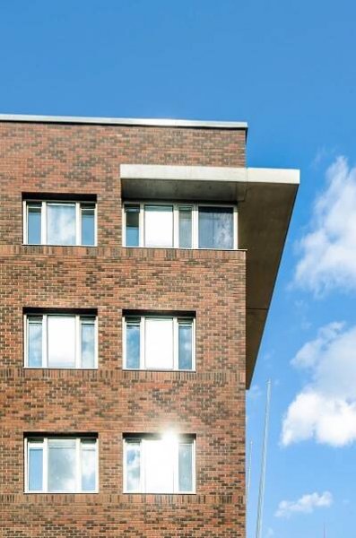 Brno – Filozofická fakulta v novém — Den architektury Archív