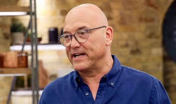 gregg wallace bbc masterchef sacked 