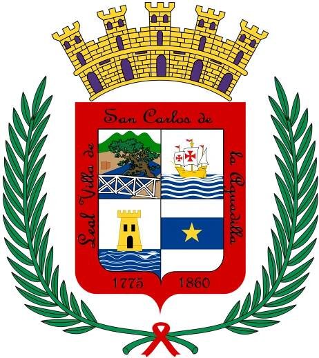Aguadilla, Puerto Rico - Wikimedia Commons