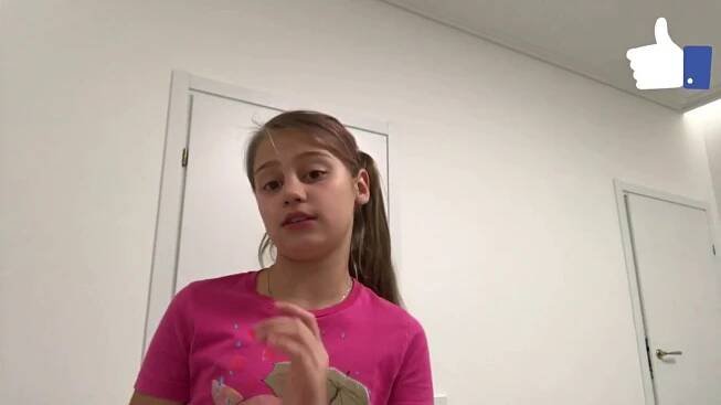 Av4@.usмалолеткиоргомегле. Av4us dancando. Av4. Us 2019. 4av us session.