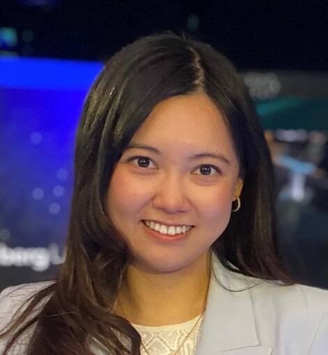 Decomposing the Noise: Portfolio Risk Attribution in a Shifting Market Webinars | Bloomberg Professional Services