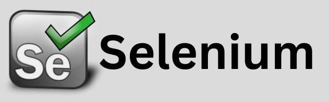 Selenium Training