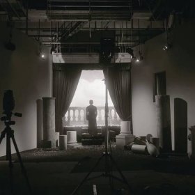 Carrie Mae Weems | Reflections for Now