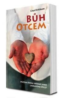 Fotomontaz Buh Otcem mekka vazba