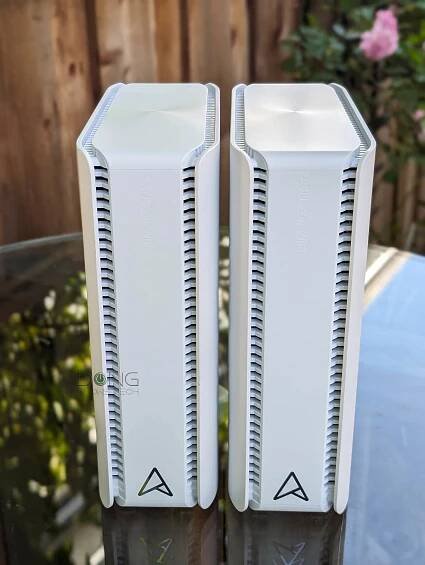 ASUS Wi-Fi 7 Hardware Expands to Fit All Budgets