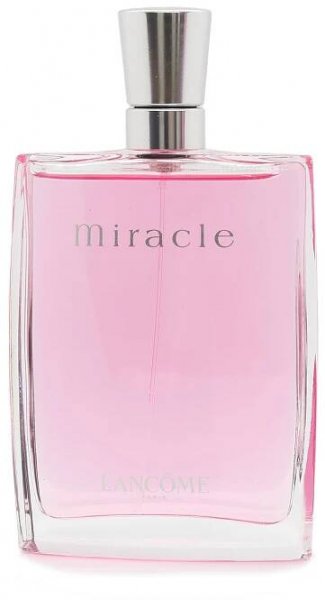 Parfémovaná voda LANCÔME Miracle EdP 100 ml
