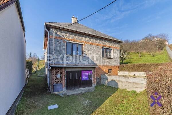 Prodej domů, Popovice | Mapio.cz