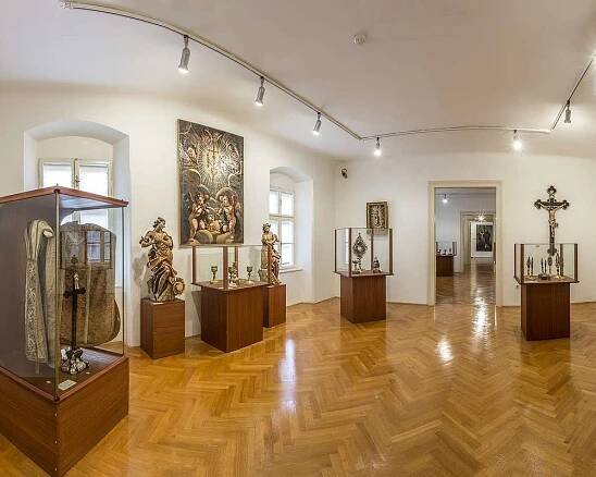THE 15 BEST Croatia Art Museums (2025) - Tripadvisor
