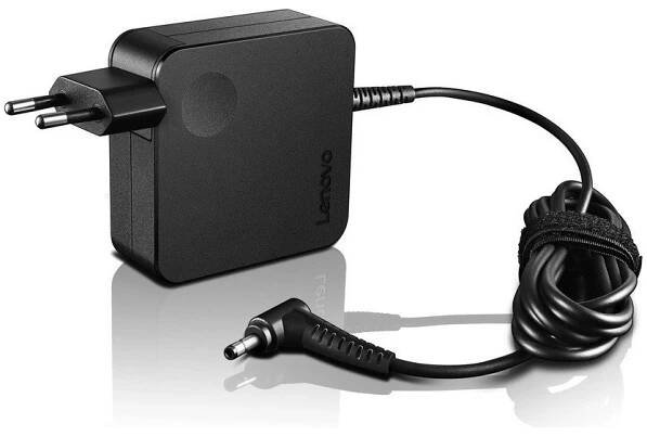 LENOVO 65W AC Wall Adapter