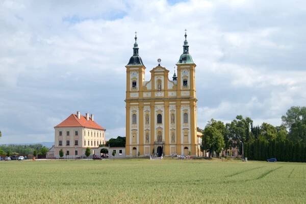 Live from the road Čer. 18, 2017 | The Sri Chinmoy Oneness-Home Peace Run