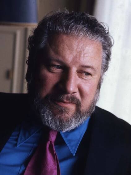 Súbor:Sir Peter Ustinov 4 Allan Warren.jpg