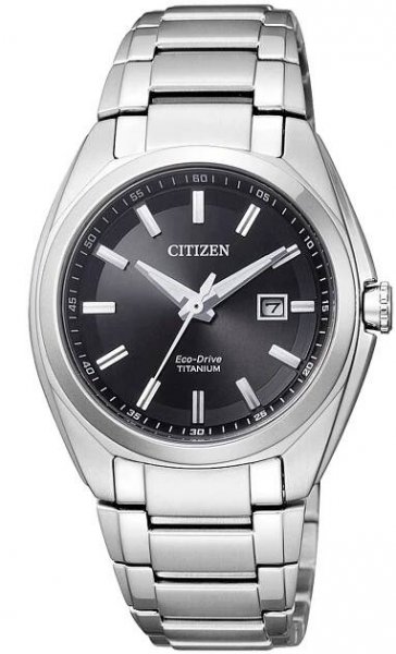 Citizen EW2210-53E od 5 490 Kč