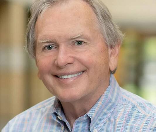 Alleviate Poverty with Entrepreneurship – w/Michael Morris