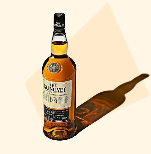 Glenlivey-Whiskey.jpg