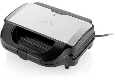 Eta Sorento 3151