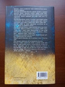 Ken Follett - Pád titánů (první část trilogie Století) - Knihy