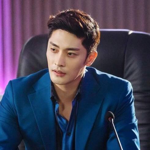 Sung Hoon 11
