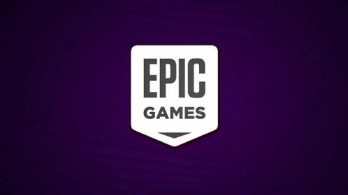 Epic rozdává hru zdarma, která potěší hráče RPG her
