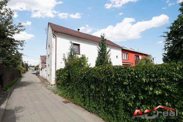 Prodej domů, Studnice | Mapio.cz