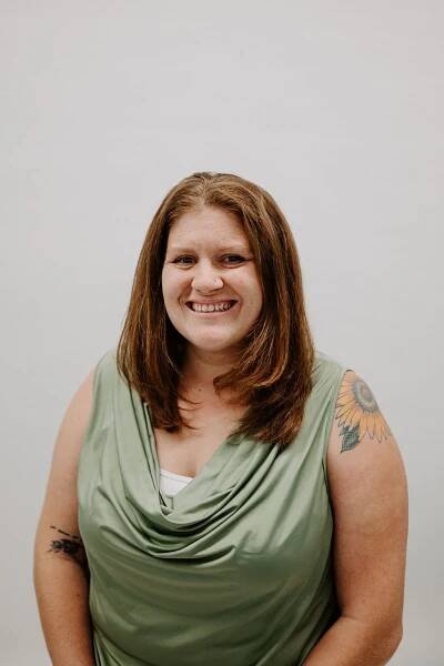 Hilliard Childcare + Preschool — Balanced Family Academy 