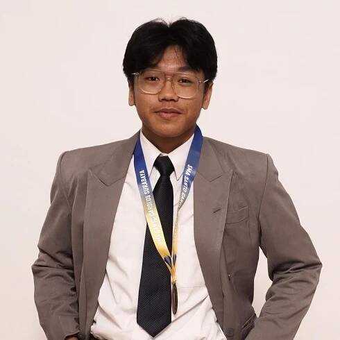 MASUK PTN | Belajar Online Interaktif Terbaik di Indonesia 