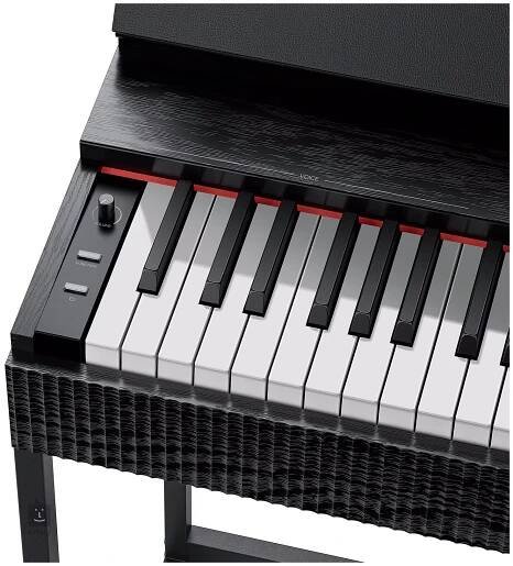DONNER Oura S300