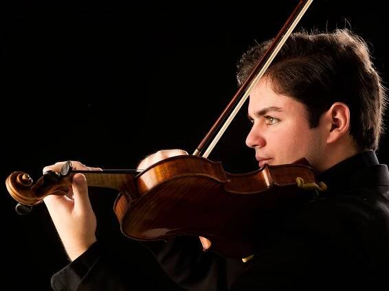 Carlos Rafael Martínez Arroyo-ES – Doctor Gradus | Artist Management & Records