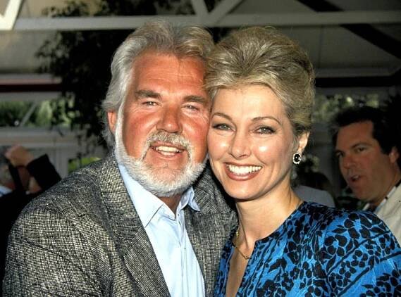 kenny-rogers-wives-guide