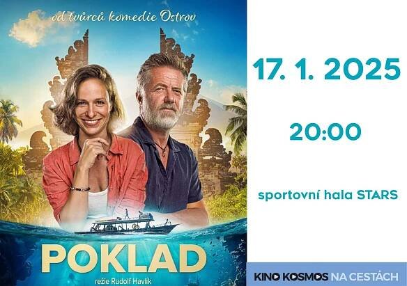 MajDay – Moje aktivní stránka