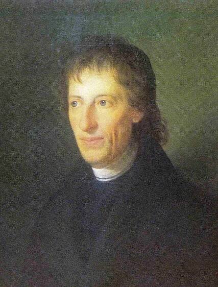 Category:Bernard Bolzano - Wikimedia Commons