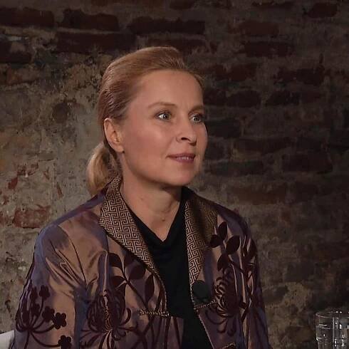 „Skutečné vlastenectví a obrana země jsou pořád platnými pojmy.“
