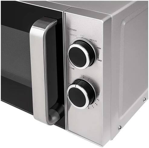 SENCOR SMW 2117SS