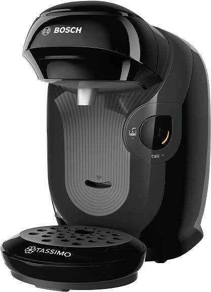 BOSCH Tassimo Style TAS1102