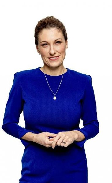 PRESS – Eva Decroix