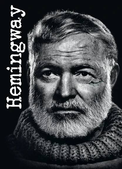 Seebühne Hiddensee – Maritimes Kammertheater