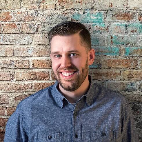 How Adam Nelson Spent His 90 Hours a Week - American Builders Quarterly