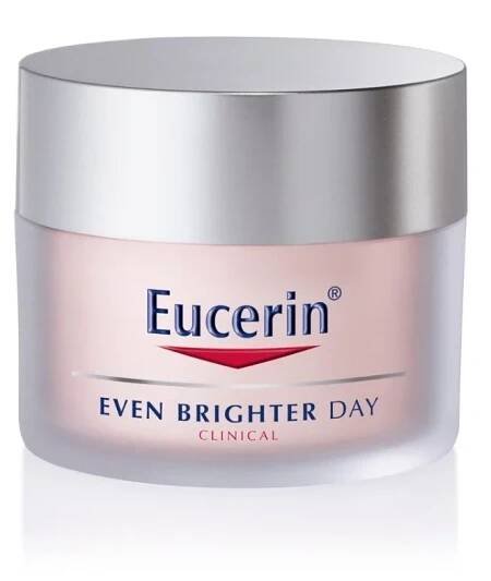 Eucerin Even brighter Depigmentační denní krém 50 ml